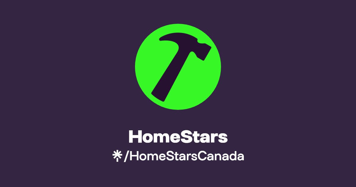 HomeStars Canada