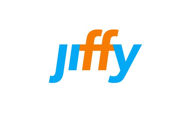 Jiffy