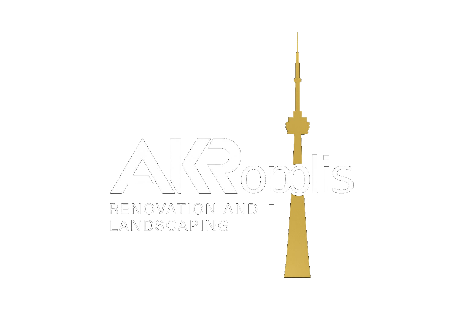 Akropolis Construction Inc